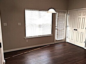 62 Tranquil Pl in Pooler, GA - Building Photo - Building Photo