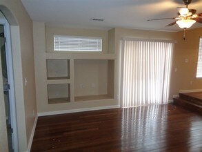 20019 E 41st Pl in Denver, CO - Building Photo - Building Photo