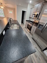 1722 S Porter Ave in Joplin, MO - Building Photo - Building Photo