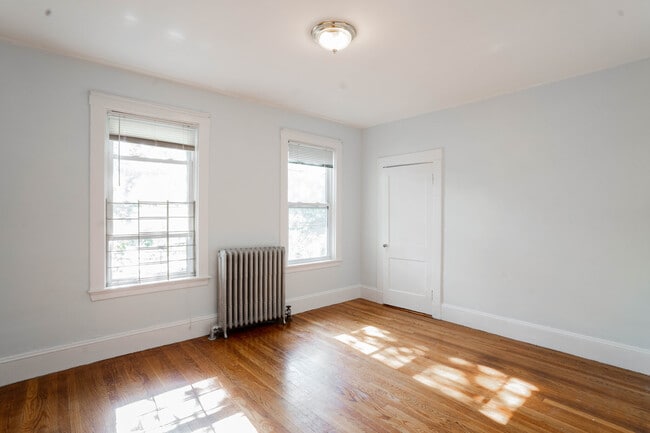1789 Commonwealth Ave, Unit 3