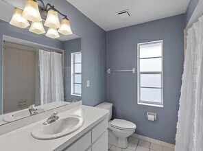1547 Spring Ridge Cir, Unit 1 in Winter Garden, FL - Building Photo - Building Photo