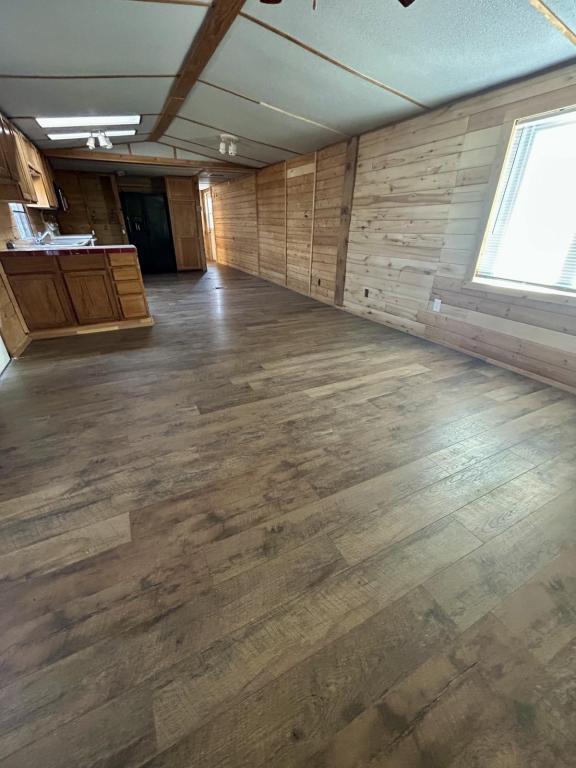 2810 Melvina St in Canon City, CO - Building Photo - Building Photo