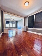 516 Norwood St, Unit 2 in East Orange, NJ - Building Photo - Building Photo