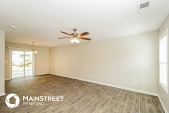 84 Gilliam Crossing in Cartersville, GA - Building Photo - Building Photo