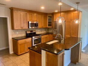 2026 Petaluma Ave in Long Beach, CA - Building Photo - Building Photo