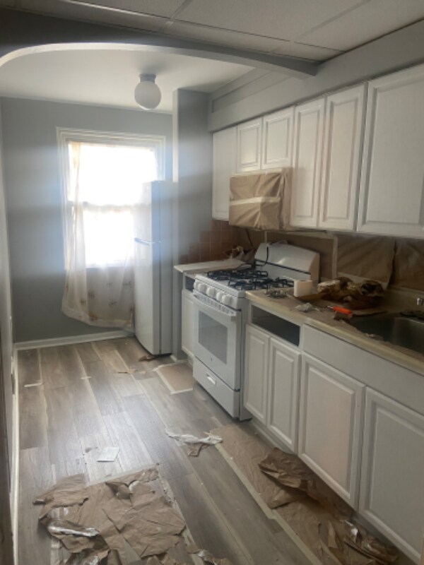 6052 Baltimore Ave photo'