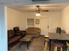 46 Rogge St in Dayton, OH - Building Photo - Building Photo