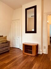 502 University Ave, Unit R2 in Ithaca, NY - Building Photo - Building Photo