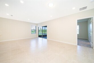 1467 Woodmont Blvd in Kissimmee, FL - Building Photo - Building Photo