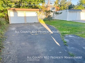 1272 Avondale Rd in South Euclid, OH - Building Photo - Building Photo