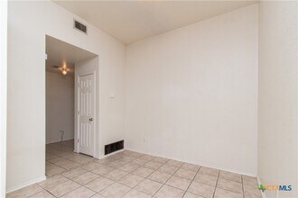 4305 July Dr in Killeen, TX - Building Photo - Building Photo