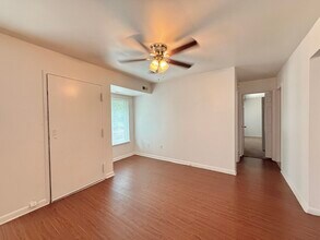 8854 Spiral Cut in Columbia, MD - Building Photo - Building Photo