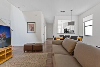 2761 Corvette Ln in Kissimmee, FL - Building Photo - Building Photo