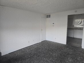 1412 E 9th St in Reno, NV - Foto de edificio - Building Photo