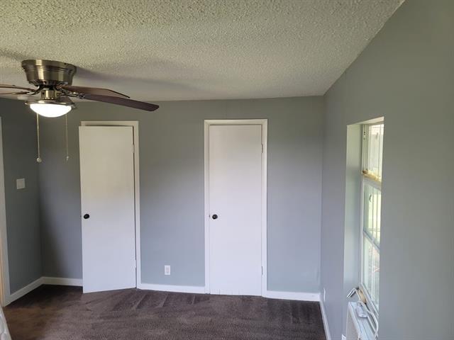 property at 5904 Lee St