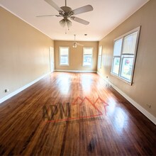 403 K St in Monroe, LA - Building Photo - Building Photo