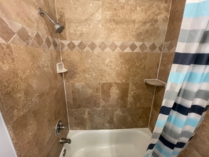 4321 Inglewood Blvd in Los Angeles, CA - Building Photo - Building Photo