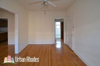 854 W Waveland Ave, Unit M08B in Chicago, IL - Building Photo - Building Photo