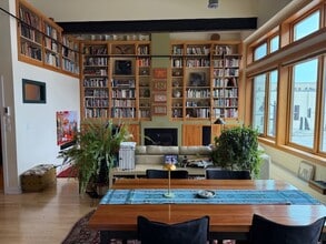 7 W Superior St, Unit 1 in Duluth, MN - Building Photo - Building Photo