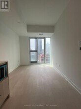 252 Church St in Toronto, ON - Building Photo - Building Photo