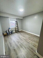 4411 Frankford Ave in Philadelphia, PA - Building Photo - Building Photo