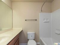 320 Trestle Tree photo'