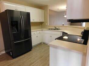 135 Photinia Dr in Aiken, SC - Building Photo - Building Photo