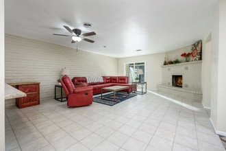 2906 Sundown Rd in Las Cruces, NM - Building Photo - Building Photo