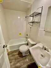 24 Stillman St, Unit 1F in Boston, MA - Building Photo - Building Photo