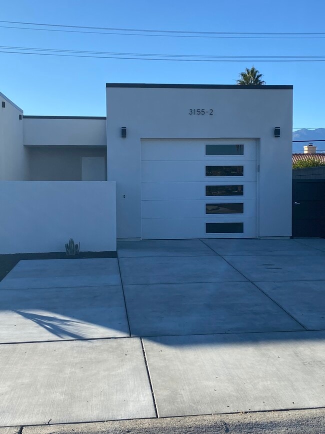 property at 3155-3152 E San Juan Rd