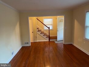 6518 8th Ave in Hyattsville, MD - Building Photo - Building Photo