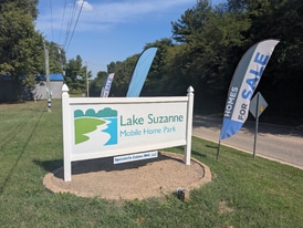 301 N Main St in O'Fallon, IL - Building Photo