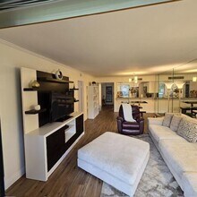 602 Brackenwood Cove in Palm Beach Gardens, FL - Building Photo - Building Photo