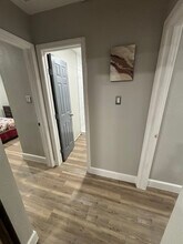 141 Echols St in Prairie View, TX - Building Photo - Building Photo