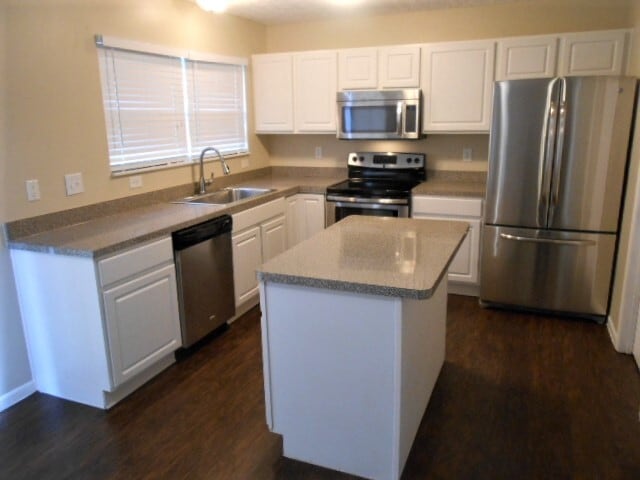 512 Longview St in Pickerington, OH - Foto de edificio - Building Photo