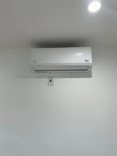 1444 Cerritos Ave in Long Beach, CA - Building Photo - Building Photo