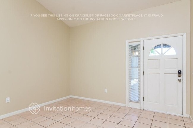 20957 SW 124th Ave Rd in Miami, FL - Building Photo - Building Photo