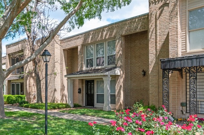 property at 9417 Bassoon Dr