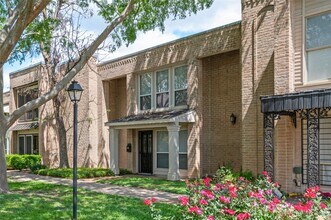 9417 Bassoon Dr in Houston, TX - Building Photo - Building Photo