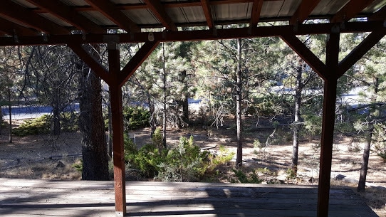 19885 Cinder Ln in Bend, OR - Building Photo - Building Photo