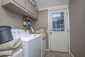 5301 Brazelton Rd NE in Knoxville, TN - Building Photo - Building Photo