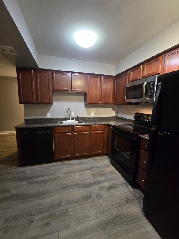 72 Wilbury Pl in Buffalo, NY - Foto de edificio - Building Photo