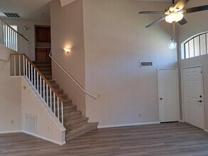 1443 E Vaughn Ave in Gilbert, AZ - Building Photo - Building Photo