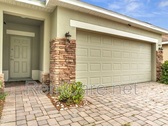 1420 Marsh Meadow Ln in Davenport, FL - Building Photo - Building Photo