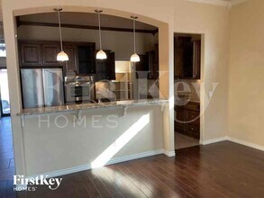 3100 Carnoustie Dr in Norman, OK - Foto de edificio - Building Photo