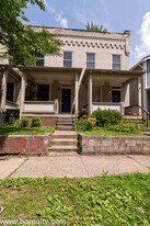 1080 Mt Pleasant Ave