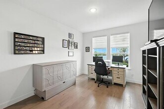 3709 Island Vista Dr in Arlington, TX - Building Photo - Building Photo