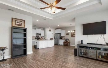 305 Highbrook Rd in Callaway, FL - Building Photo - Building Photo