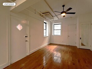 34 W 86th St in New York, NY - Foto de edificio - Building Photo