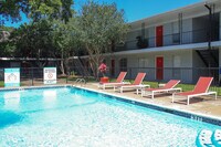 3 Corners West photo'